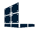 Panel Tank Supply logo